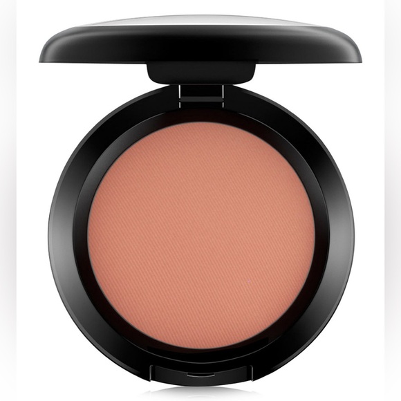 MAC Powder Blush Coppertone NEW! - Picture 2 of 4